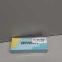 LAMBBAA Vintage Round Progressive Multifocal Presbyopic Glasses, Photochromic Gray Sunglasses for Men Women Readers (+0.00/+1.50 Magnification) (Transparent)