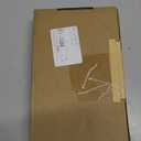 Desk Water Dispenser- Intelligent Desktop Water Bottle, Automatic Water Pump for Universal Bottle Water Dispenser USB Charging Jug Pump for Home, Office, Outdoor (Black)