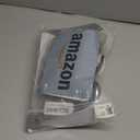 Kim Kimble 18" Wavy Waves Headband Wig, Long Layered Hair With Black Headband and Comb Clip, 3/4 Cap - Average Cap Size, MC56 60 Iced Sugar