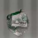 2026 Mindfulness Daily Desktop Calendar | Day To Day Tear Off Calendar with 365 Positive Affirmation Exercises for a Year of Calm Self Care, Box Calendar Gift For Women, Christmas Stocking Stuffer Gift for Home or Office