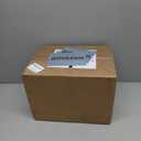 Bright Floor Lamp,42W 3700LM LED Torchiere Floor Lamps for Living Room, 71in. Modern Tall Standing Light with Remote,Color & Brightness Dimmable Sky Light,1/2/3H Timer for Bedroom,Office(White)