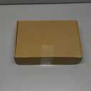 Letter Cookie Cutters Shapes Large 3 Inch - 26 Pcs Stainless Steel Alphabet Letter Cookie Cutter Set Fondant Biscuit Fruit Dough Mold Tools for Sandwich, Birthday, Christmas, and Holiday Party