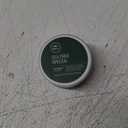 Tea Tree Grooming Pomade, Flexible Hold + Shine, For All Hair Types, Especially Wavy + Curly, 3 oz.