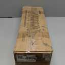 A-Premium Set of 4, Front Forward Lower Control Arm, Sway Bar Link, Compatible with BMW 323i 06-10, 325i & 330i 06, 328i & 335i 07-13, 335d 09-11, 335is 11-13, X1 13-14, 128i & 135i 08-13, Z4 09-16