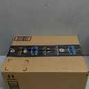 Grand General 80800 Oval Amber Sealed Light, 8 Pack