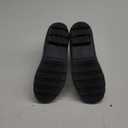 Western Chief Waterproof Boots 10