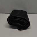 Autorder Dashboard Cover Mat for 2018-2024 Chevrolet Traverse Accessories Dash Cover Flannel Dash Mat Sunshade Glare UV Rays Protector