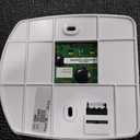 Pentair - EasyTouch Control System Accessories, EasyTouch ICP (Indoor Control Panel) for 8 circuit systems - 520549