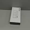 Small Digital FM Radio Bluetooth Speaker, Handheld Rechargeable Radio Wireless Speaker, LCD Display, Double Speakers, Headphone Jack, Support USB/Micro SD Card MP3 Play for Home Outdoor (No AM)