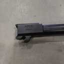 Direct Drop-In Threaded Barrels for FN Reflex & FN Reflex XL
