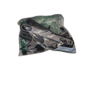 Mounting Tools / Spare Parts