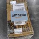 Cap Barbell Adjustable Dumbbell Weight Set | Multiple Options (Black, 52.5 LB, Single)