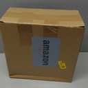 Juexica 24 Pcs 5.8 Inch Foam Wreath Forms for Crafts Foam Circles Ring Small Wreath Polystyrene Ring for Wedding Home Flower Projects DIY Arts Crafts Supplies Christmas Decorations