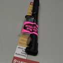 Blackburn Telescoping Bicycle Frame Pump with Gauge