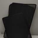 XCBYT Car Window Shades for 2019-2024 Forester Sun Shade for Car Baby Side Window with Breathable Mesh Blocking 99% UV Glare and Privacy Protection Safe Driving for Napping, Camping, Dressing (4 PCS)