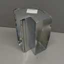 Lambro Ind. 1020L Elbow