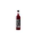 DaVinci Gourmet Classic Huckleberry Syrup, 25.4 Fluid Ounces (Pack of 1)