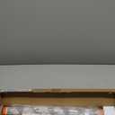 ziqing Demon Katana Sword Cosplay Sword Handmade Katana 31 inch with Multiple Styles to Choose from (Rengoku Kyoujurou-31inch)