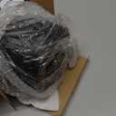 ROSEKM Humidifiers for Bedroom, 2.0L Cool Mist Humidifier for Home Plant and Baby Nursery, Quiet Ultrasonic Humidifier with 360 Nozzle, Auto Shut-Off, Filterless, 2.0L Essential Humidifier