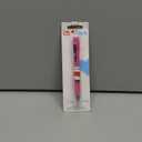 Prym Love, 0.9 mm, Pink Extra Fine Fabric Mechanical Pencil (60122)