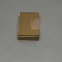 48-Pack 28-400 Soap & Lotion Dispenser Replacement Pumps  Standard Plastic Pump Heads with 8" Dip Tubes for Bottles and Jars (Black)