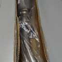 Direct-Fit Catalytic Converter Compatible with Toyota Echo 2000 2001 2002 2003 2004 2005 1.5L, Compatible with Scion xA 2004 2005 2006 1.5L