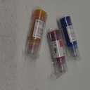DEEIYUER 502 Ink Refill Bottles ET-2850 ET-3850 ET-15000 ET-4850 502 Color Ink Compatible for Ecotank ET 2850 ET 3850 ET-4760 ET-2760 ET-3830 ET 15000 ET 4850 ET-3843 2750 4750 Printer