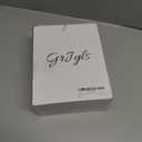 Duster Refills Bulk Compatible with Swiffer Dusters Swiffer Microfibre dust Cleaner for Cleaning Home, Office, Furniture (Yellow, 20 PCS (360)+Handle)