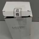 68OZ Stainless Steel Water Bottle with Handle Big Water Bottle for Men Single Wall Thickened Metal Bottle,Leak Proof and Anti Drop Large Capacity Hot Water Kettle for Sports,Camping&Hiking