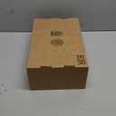 Feethit Womens Running Shoes Tennis Walking Shoes Slip on Sneakers Lightweight Gym Shoes for Workout Work Travel Athletic Black Size 7.5 | Walking