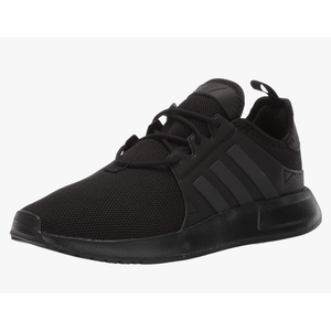 adidas Originals Men's X_PLR Running Shoe Size 8