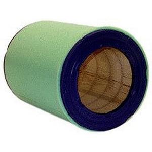 WIX 46377 Air Filter with Wrap