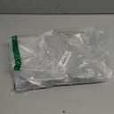 Racing Style ABS Material Rear Side Window Louvers Air Vent ScoopShades Cover Blinds for Altima 2019 2020 2021 2022 2023 2024 2025 (Carbon Fiber Pattern)