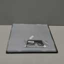 Clear Acrylic Display Case UV Protected Acrylic Basketball Holder, Display Case for Autographed Basketball, for basketballs, dolls, car models, souvenirs(basketball)