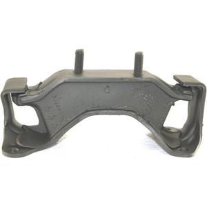 DEA Products DEA A6727 Transmission Mount