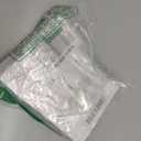 4K 1080P Wireless HDMI Display Adapter, WiFi Streaming Movies, Shows Receiver for i-Phone, i-Pad, Android, Tablet, Laptop, Window to HDTV/Monitor/Projector, Compatible Miracast, Air Play, DLNA