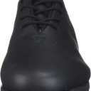 Bloch Women's SYNC TAP Dance Shoe, Black, 7.5 M US