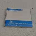 Wireless HDMI Transmitter and Receiver, 5.8GHz Wireless HDMI Extender Kit with Loop Out Support 590Ft/180m Up to 1080P@60hz Video Resolution, Support laptops, PCs, DVD, Digital Video Cameras etc (Grey)