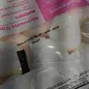 Amazon Grocery, Marshmallows,10 Oz