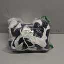 NEWCOSPLAY Unisex Adult Onesie Pajamas Animal One Piece Costume Cosplay Sleepwear. Size 2XL