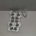 Dryer Heating Element DC47-00019A