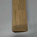 Deepsoon Heating Pad,Electric Heating Pads for Back,Neck,Abdomen,Moist Heating Pad for Shoulder,Knee,Arms,Legs,Dry/Moist Heat & Auto Shut Off,Christmas Gifts for Men and Women,Light Gray,24x12 Inch