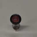 Charlotte Tilbury Exagger-Eyes Volume Mascara - Volumizing Black Mascara with 28-Hour Smudge-Proof & Flake-Proof Wear