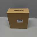 4Pcs Halloween Plague Doctor Figurine with Light-Up Skeleton in Coffin  Mini Gothic Resin Halloween Decorations for Tabletop, Mantel, Indoor Display Gifts for Indoor Home Decor