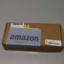 suptek Extended Mini Projector Ceiling Mount Adjustable Wall Mount with Thread Adapters for Projector DVR Camera, Max 21inch (PR05MINIB)