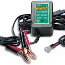 Batt Tender Charger