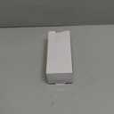 Electric Can Opener Hands-Free with One Press,No Hand Strength Needed,Time & Energy Saving, Battery-Operated, Fit for Kitchen (Red)