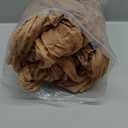 10 Pack Beige Cheesecloth Table Runner 17x108 Inch Semi Sheer Boho Rustic Gauze Cheese Cloth Table Runners for Wedding Party Birthday Baby Shower Home Dcor