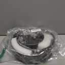 HIWARE Springform Pan Set of 3 Non-Stick Leakproof Round Cake Pan Set, Includes 3 Pieces 6" 8" 10"