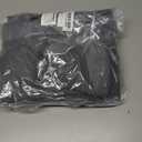 LOOBANI Washable Pee Pad for Dogs, 2 Packs Non-Slip Puppy Training Pads, Fast Absorbent Pet Whelping Pads, Puppy Playpen Mat for Incontinence, Housebreak, Crate, 36x41in, Gray